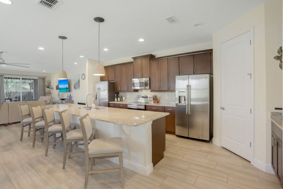 7586 Marker Ave, Kissimmee, FL 34747