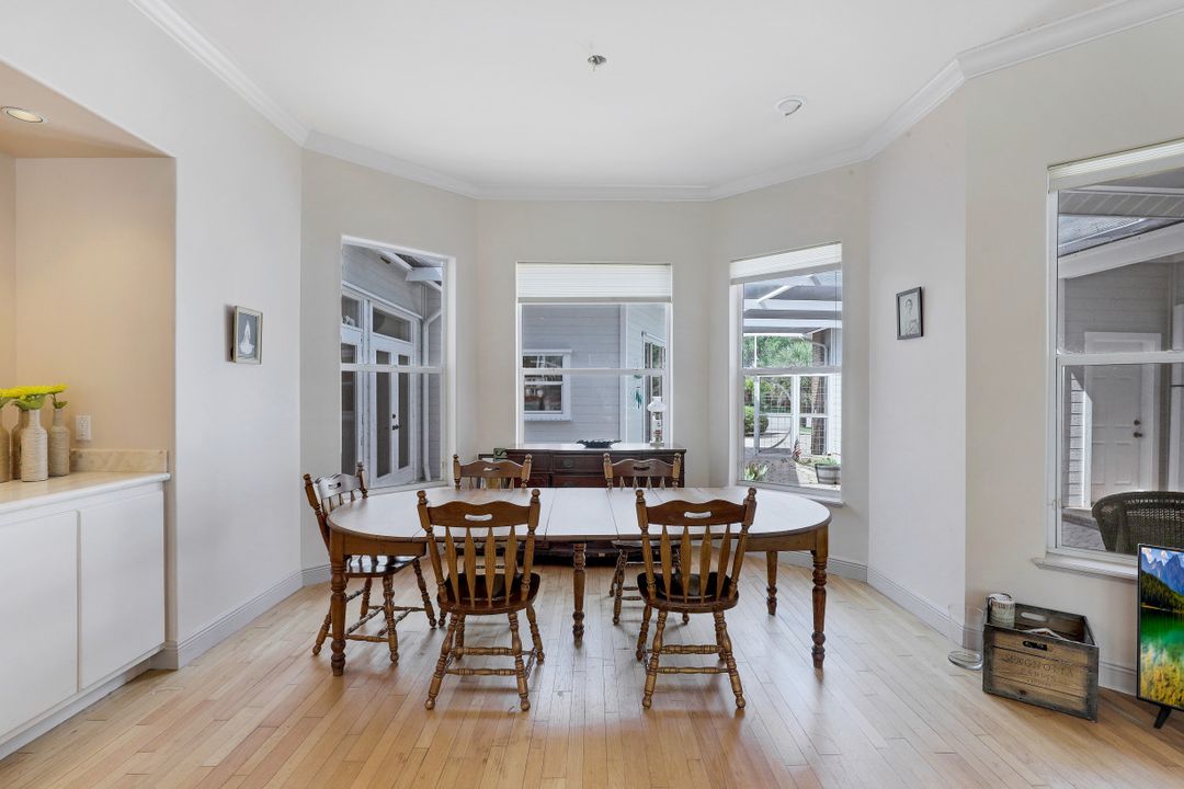 20801 Groveline Ct, Estero, FL 33928