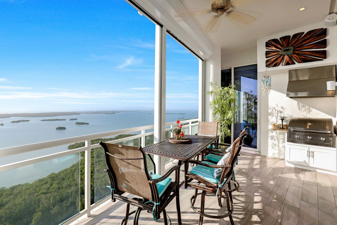 4971 Bonita Bay Blvd #2703, Bonita Springs, FL 34134