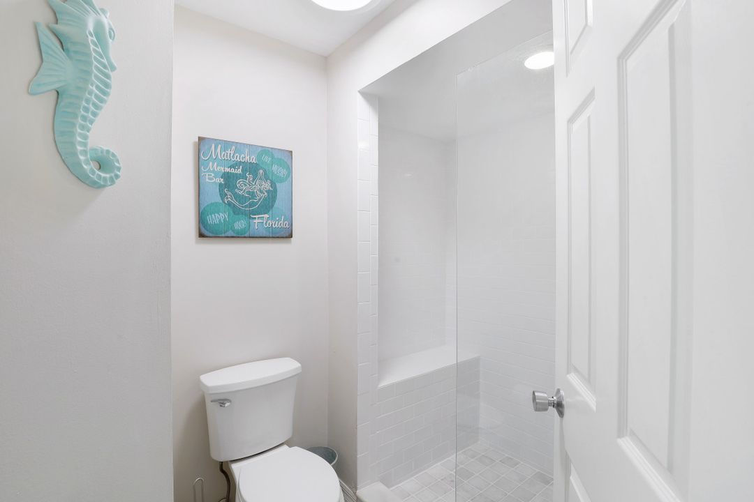 3900 Leeward Passage Ct, Bonita Springs, FL 34134