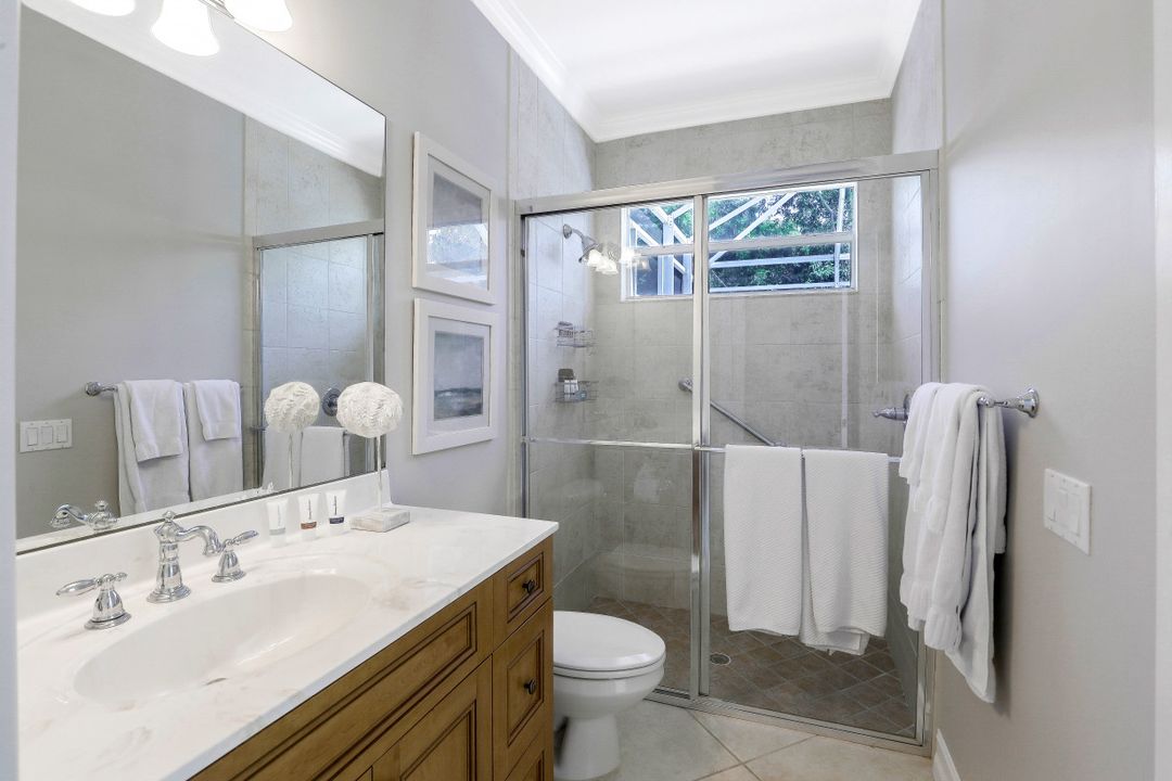 1722 Dogwood Dr, Marco Island, FL 34145
