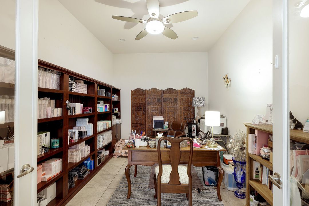 15210 Cortona Wy, Fort Myers, FL 33908