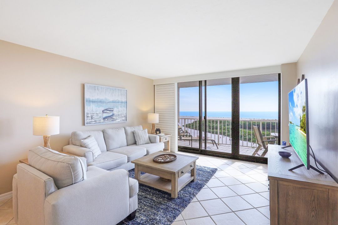 440 Seaview Ct #905, Marco Island, FL 34145