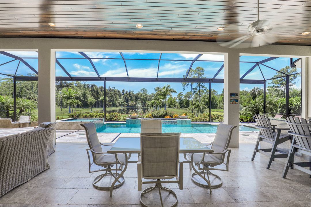 12230 Musket Ln, Fort Myers, FL 33912