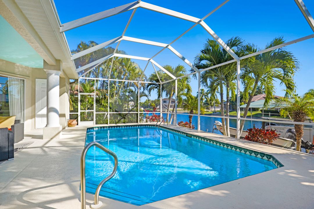 2902 SW 40th St, Cape Coral, FL 33914