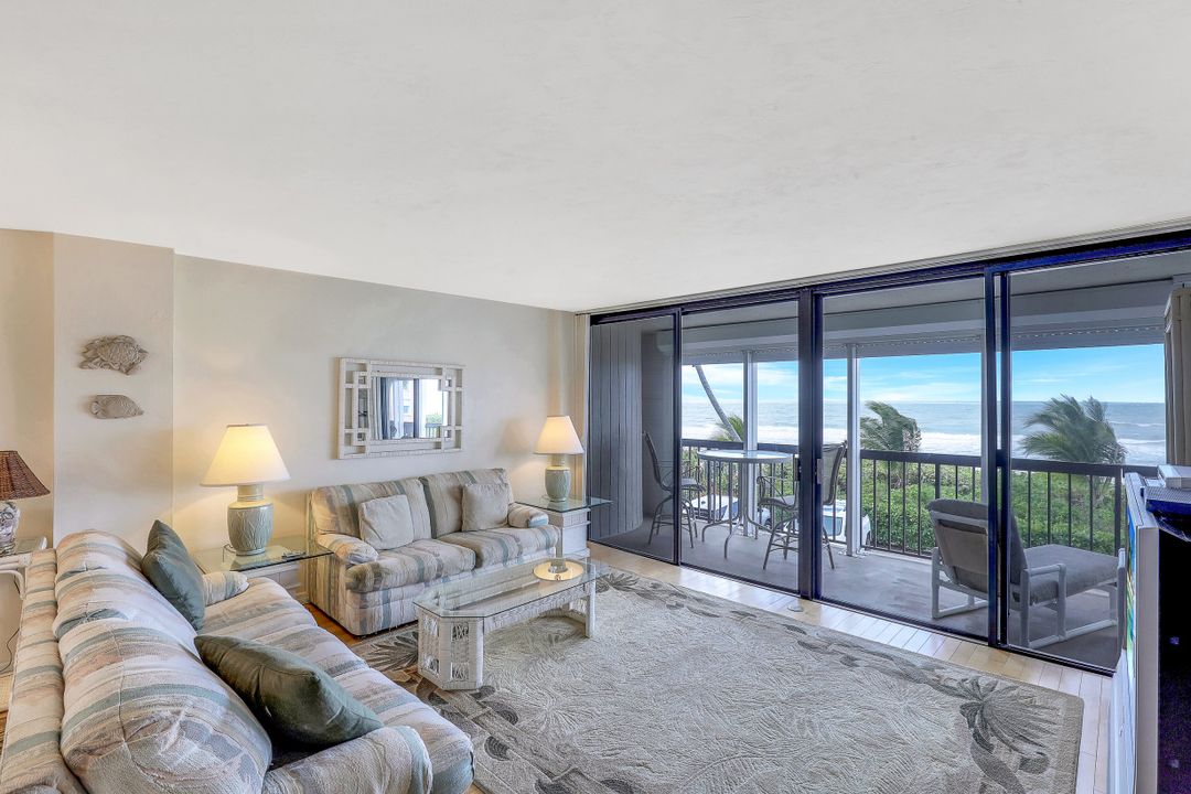 26300 Hickory Blvd, Bonita Springs, FL 34134