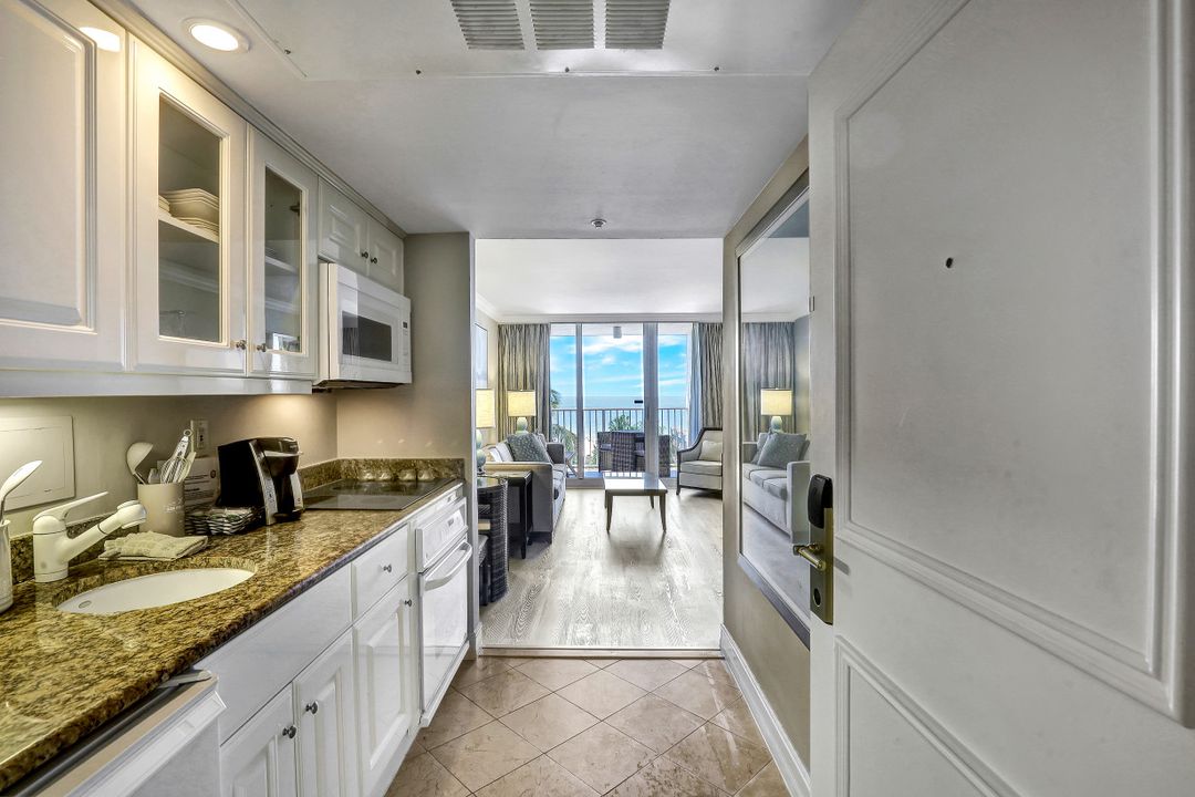 480 S Collier Blvd #905, Marco Island, FL 34145