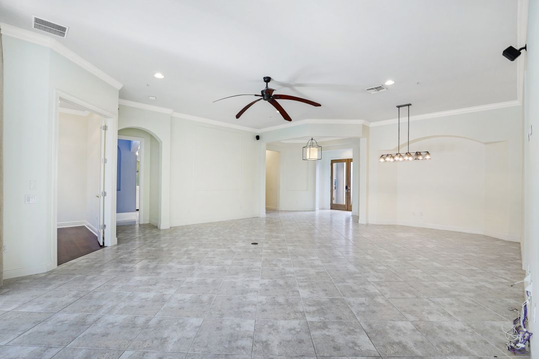 28570 Calabria Ct #101, Naples, FL 34110