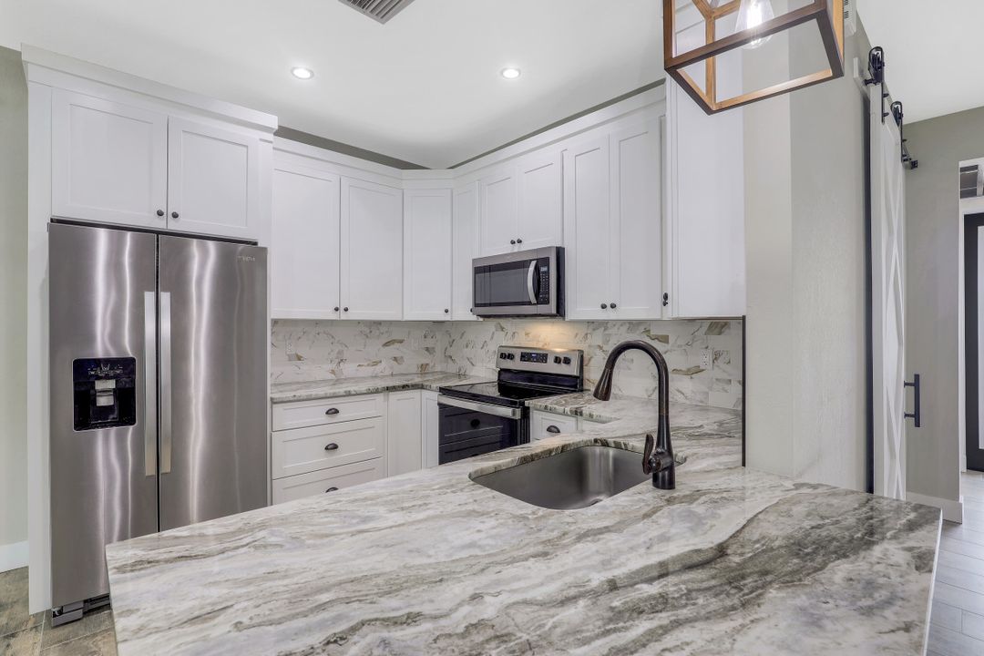 3554 McComb Ln, Bonita Springs, FL 34134