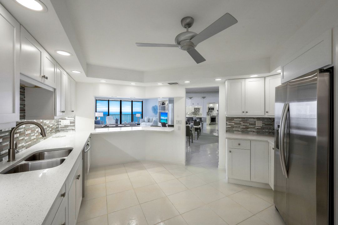 840 S Collier Blvd #1703, Marco Island, FL 34145