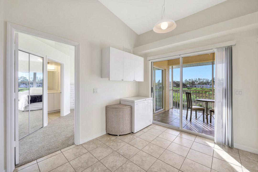 26650 Bonita Fairways Blvd #203, Bonita Springs, FL 34135