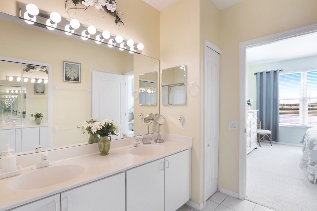 23591 Sandy Creek Terrace #1009, Bonita Springs, FL 34135