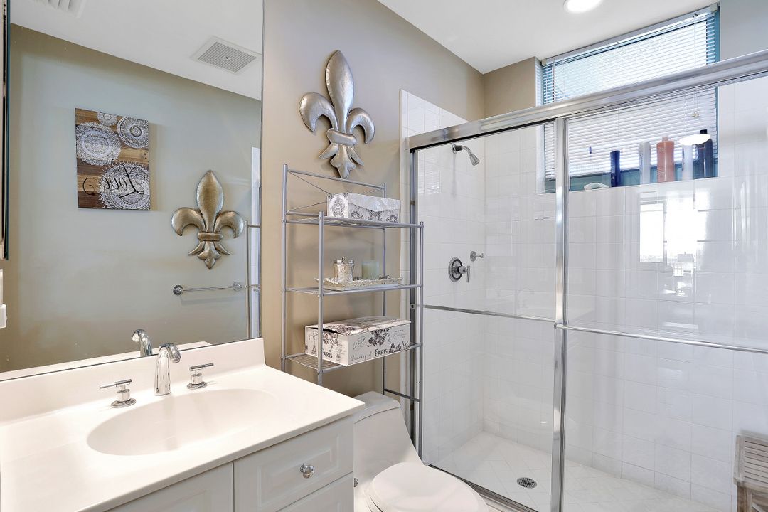 1079 Bald Eagle Dr #503, Marco Island, FL 34145