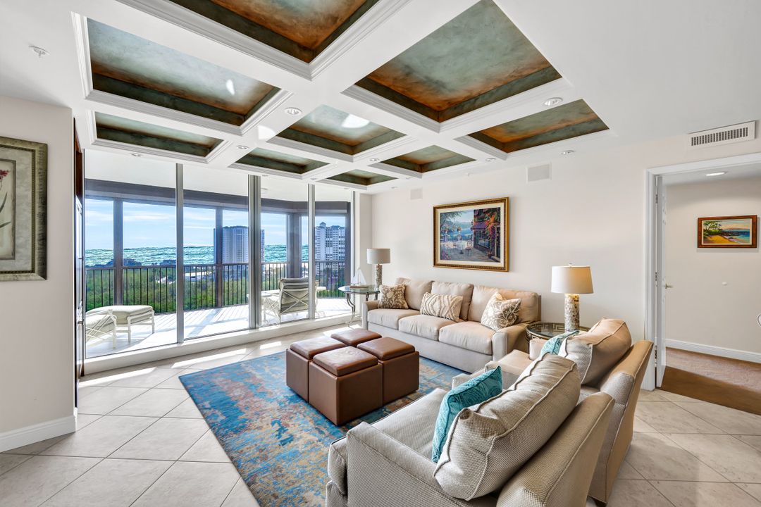 8960 Bay Colony Dr #1202, Naples, FL 34108