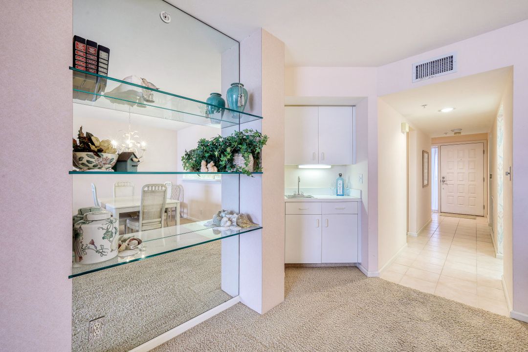 990 Cape Marco Dr #1102, Marco Island, FL 34145