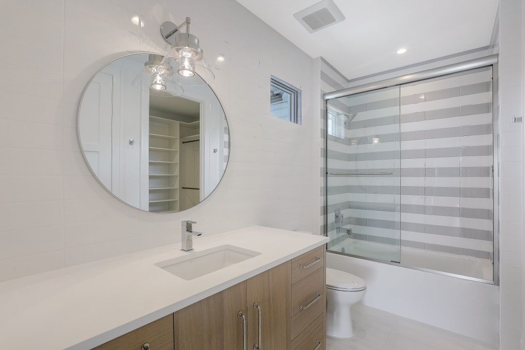 313 Turtle Hatch Rd, Naples, FL 34103