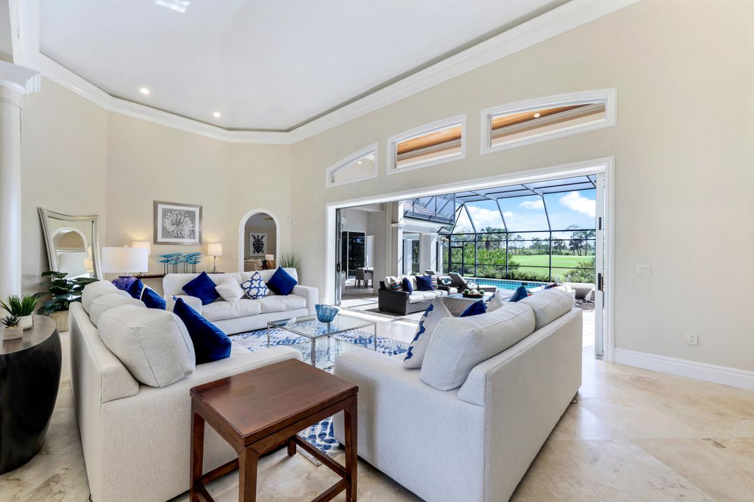 3351 Oak Hammock Ct, Bonita Springs, FL 34134