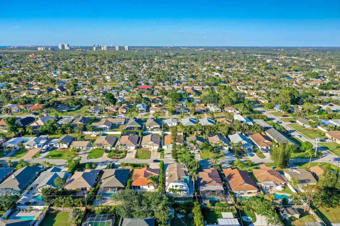 778 100th Ave N, Naples, FL 34108