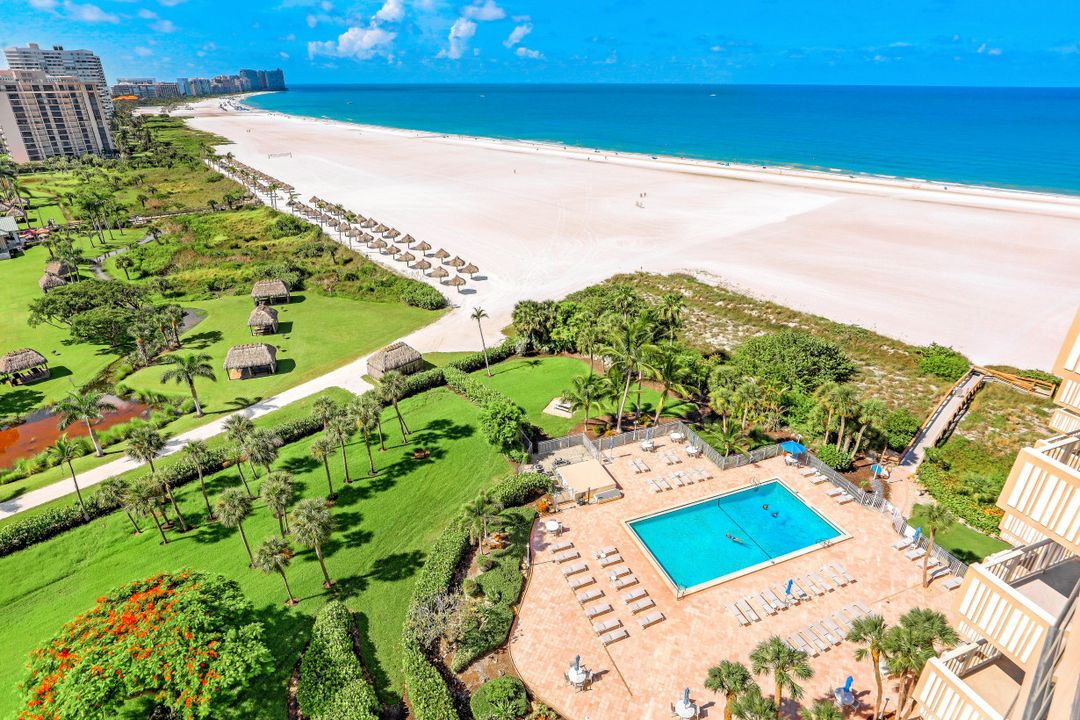 58 N Collier Blvd #1503, Marco Island, FL 34145