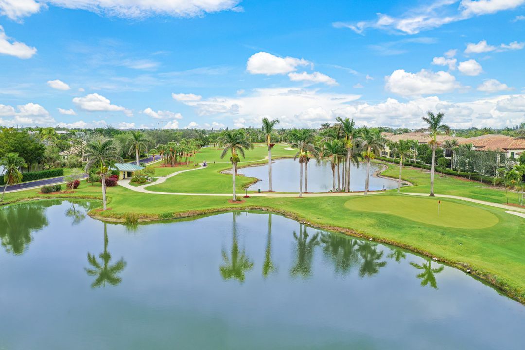 3584 Windjammer Cir #1703, Naples, FL 34112