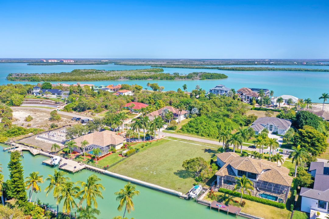 1085 Caxambas Dr, Marco Island, FL 34145