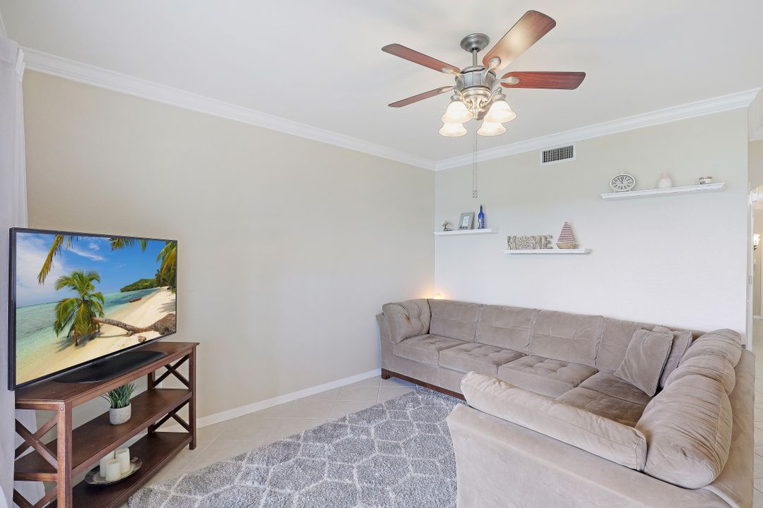 19910 Barletta Ln #1515, Estero, FL 33928