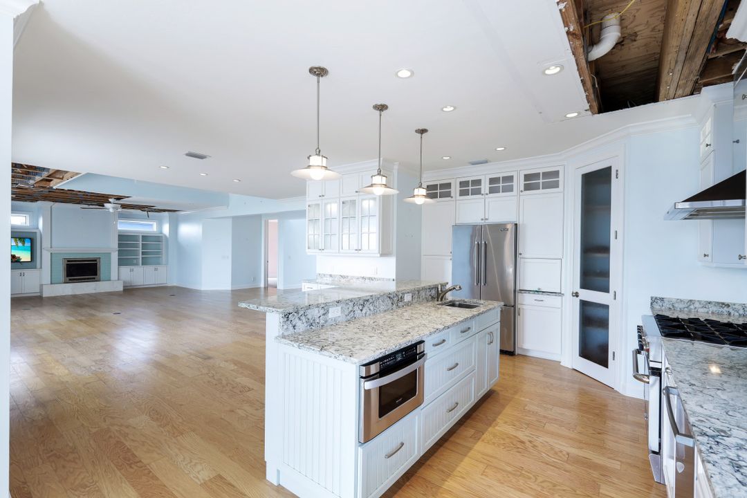 3635 W Gulf Dr, Sanibel, FL 33957