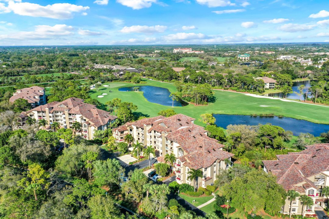 26930 Wedgewood Dr #402, Bonita Springs, FL 34134