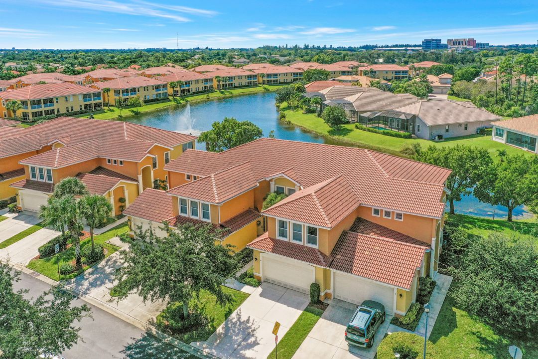 11800 Bayport Ln #2602, Fort Myers, FL 33908