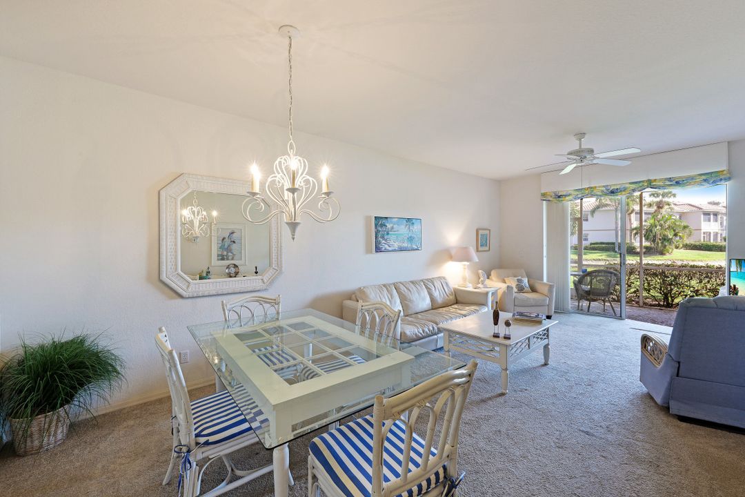 28051 Palmas Grandes Ln, Bonita Springs, FL 34135 #102