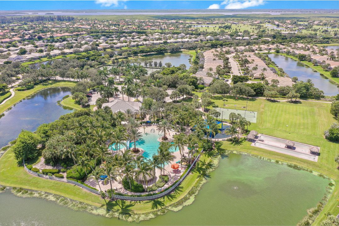 2657 Anguilla Dr, Cape Coral, FL 33991