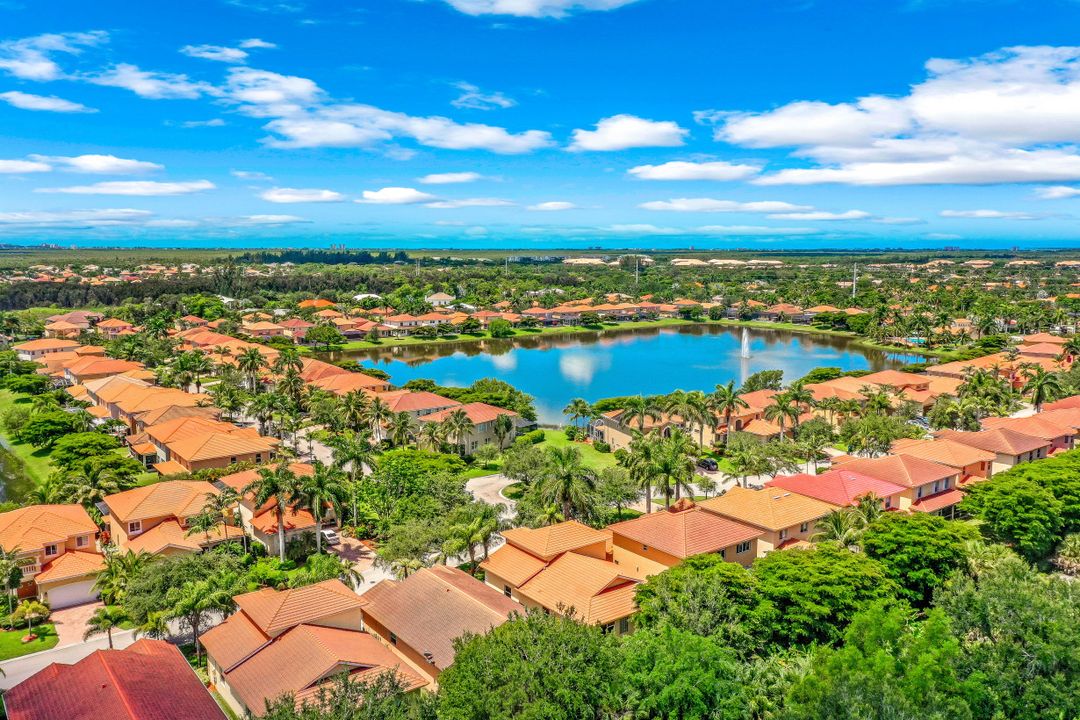 8330 Sumner Ave, Fort Myers, FL 33908