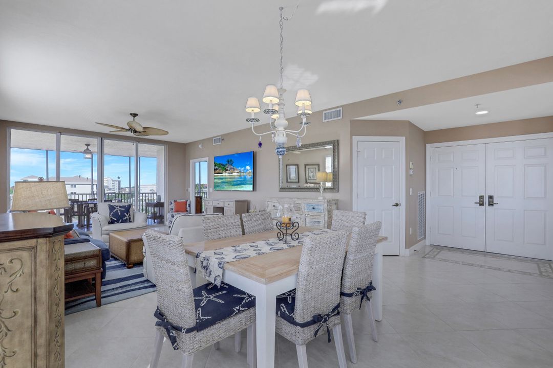 1111 Swallow Ave #501, Marco Island, FL 34145