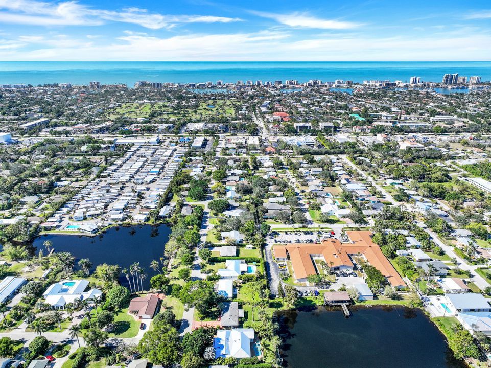 1229 28th Ave N, Naples, FL 34103