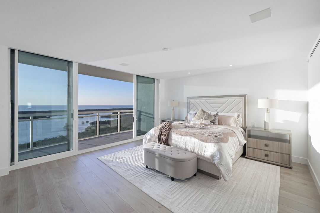 13935 Old Coast Rd #1703, Naples, FL 34110