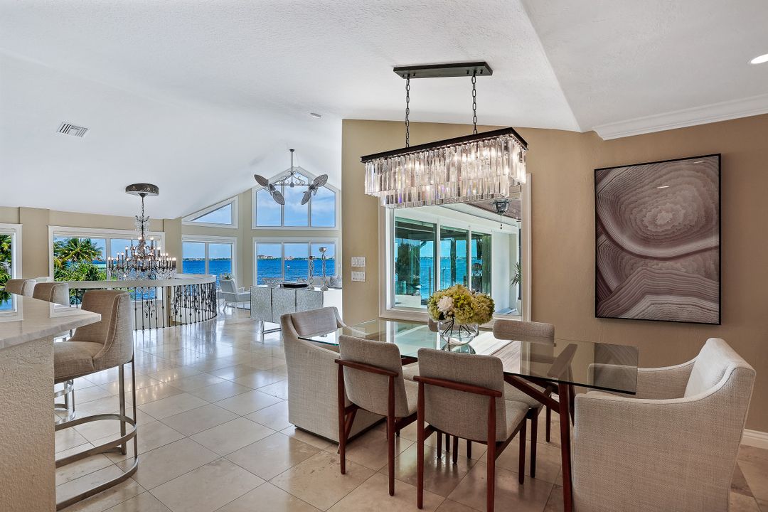 101 SW 58th St, Cape Coral, FL 33914