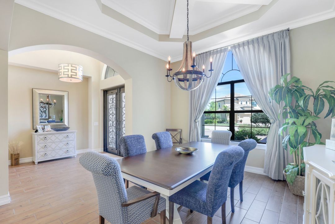 16203 Marsilea Pl, Naples, FL 34110