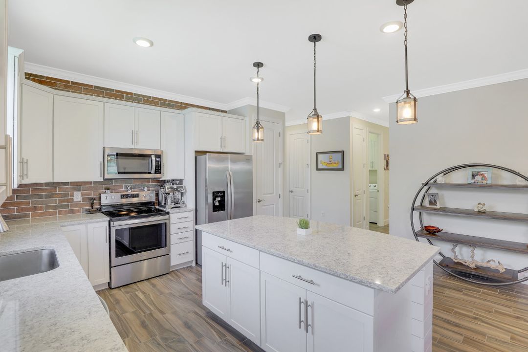 17222 Ashford Terr, Fort Myers, FL 33967