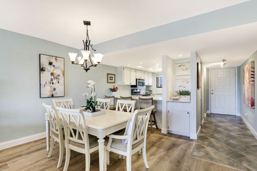 226 3rd St #209, Bonita Springs, FL 34134