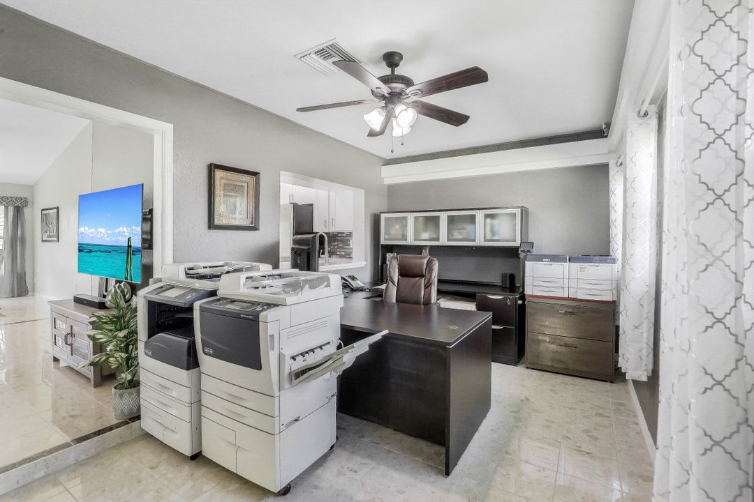 27968 Lance Dr, Bonita Springs, FL 34135