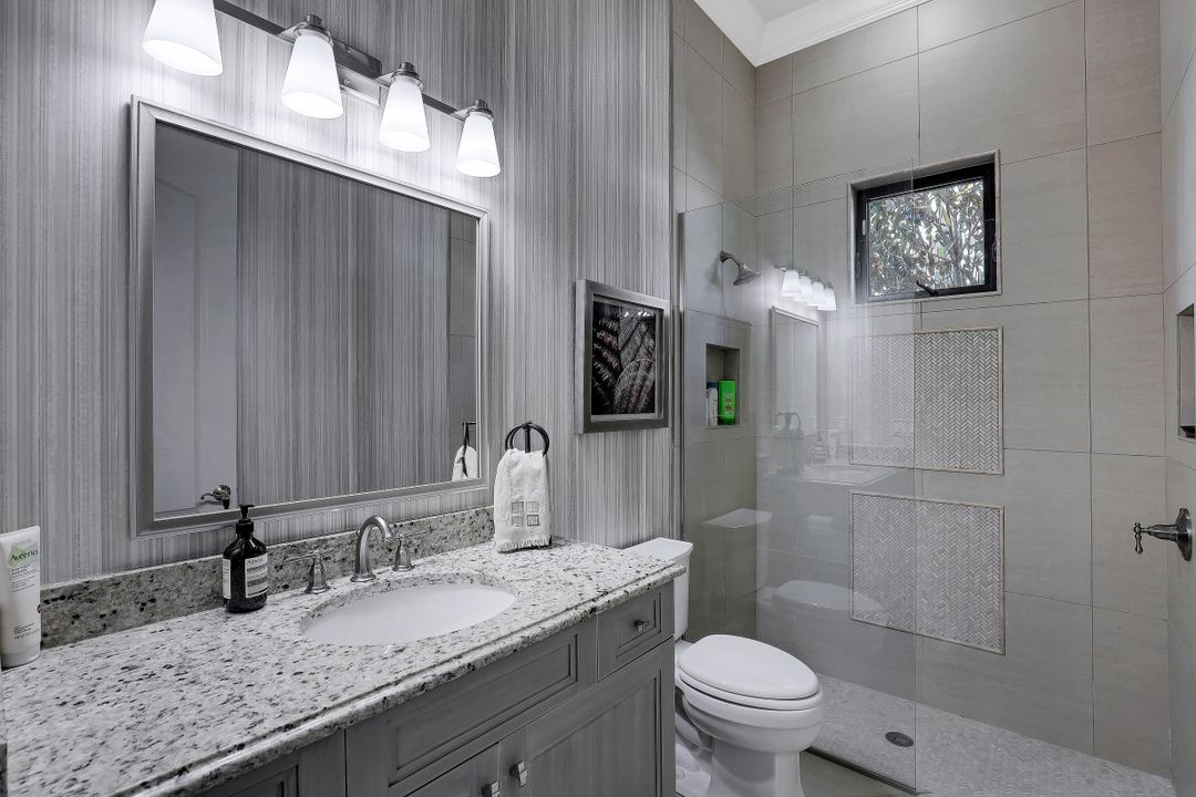 16812 Brightling Way, Naples, FL 34110