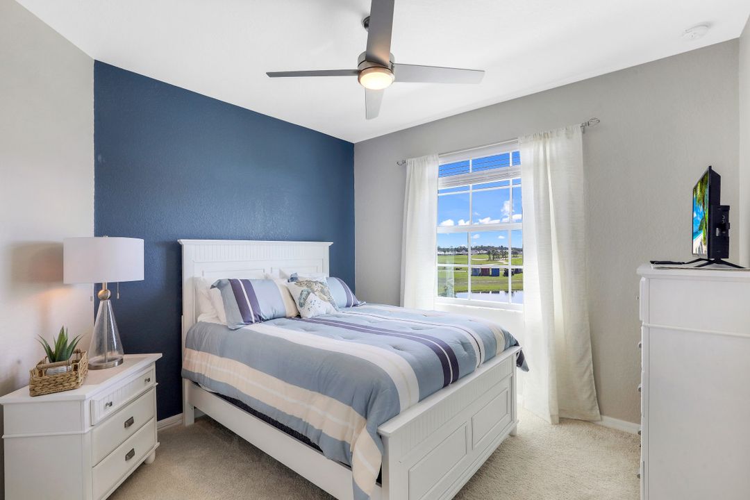 14071 Heritage Landing Blvd #331, Punta Gorda, FL 33955