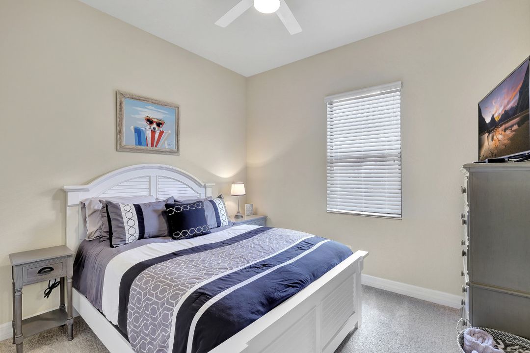 28692 Derry Ct, Bonita Springs, FL 34135