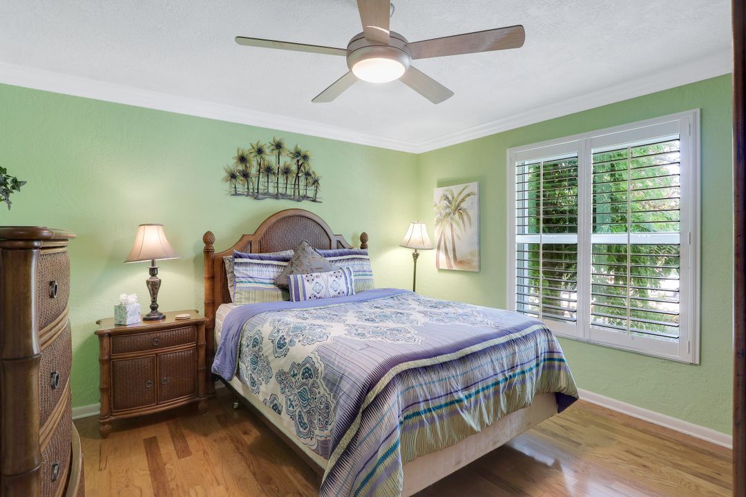 1575 Ludlow Rd, Marco Island, FL 34145