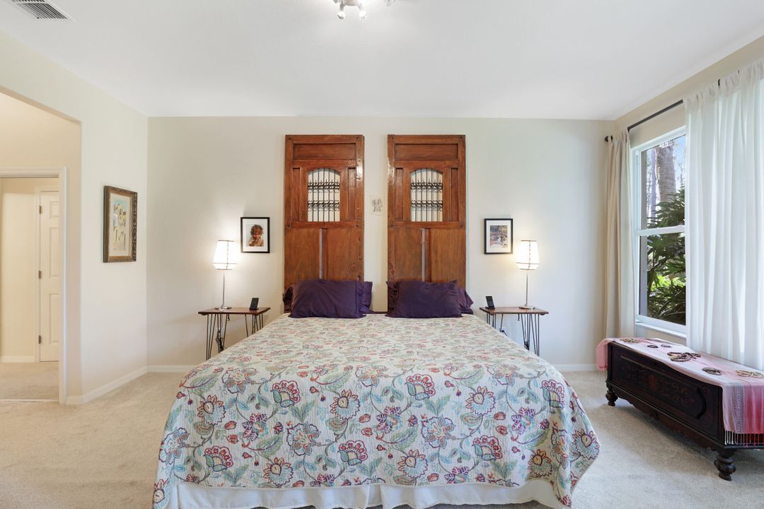 4685 Winged Foot Ct #102, Naples, FL 34112