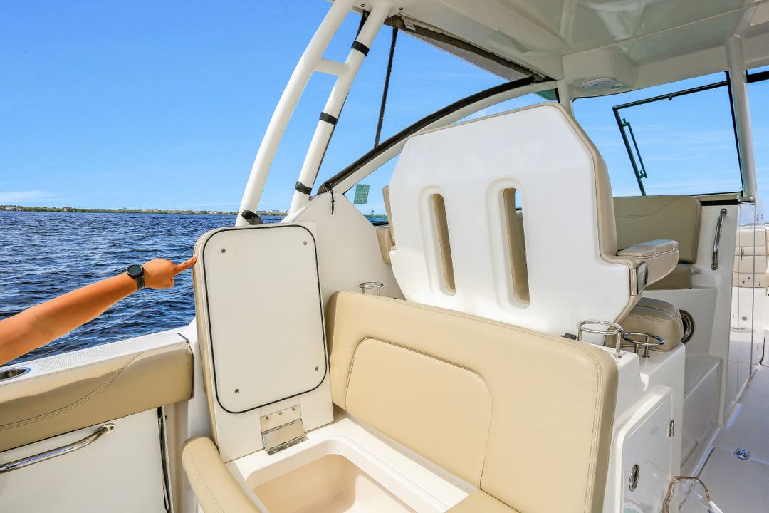 6179 Black Marlin Lane, Cape Coral, FL 33914