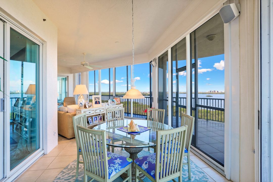 4811 Island Pond Ct #905, Bonita Springs, FL 34134