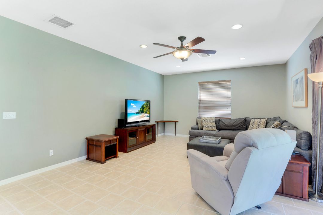 12688 Stone Tower Loop, Fort Myers, FL 33913