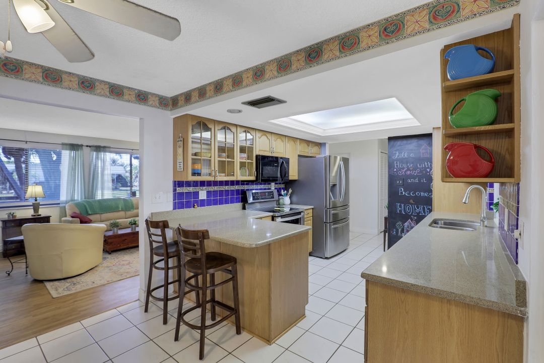 1497 Cranville Square, Fort Myers, FL 33919