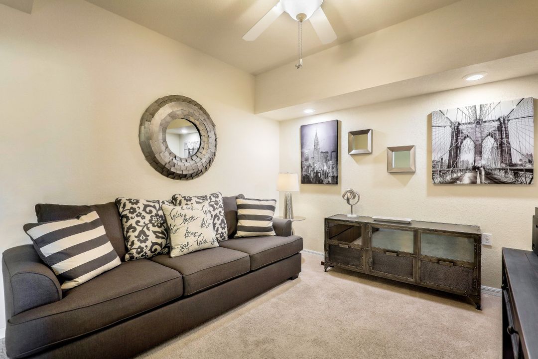 17980 Bonita National Blvd #1912, Bonita Springs, FL 34135